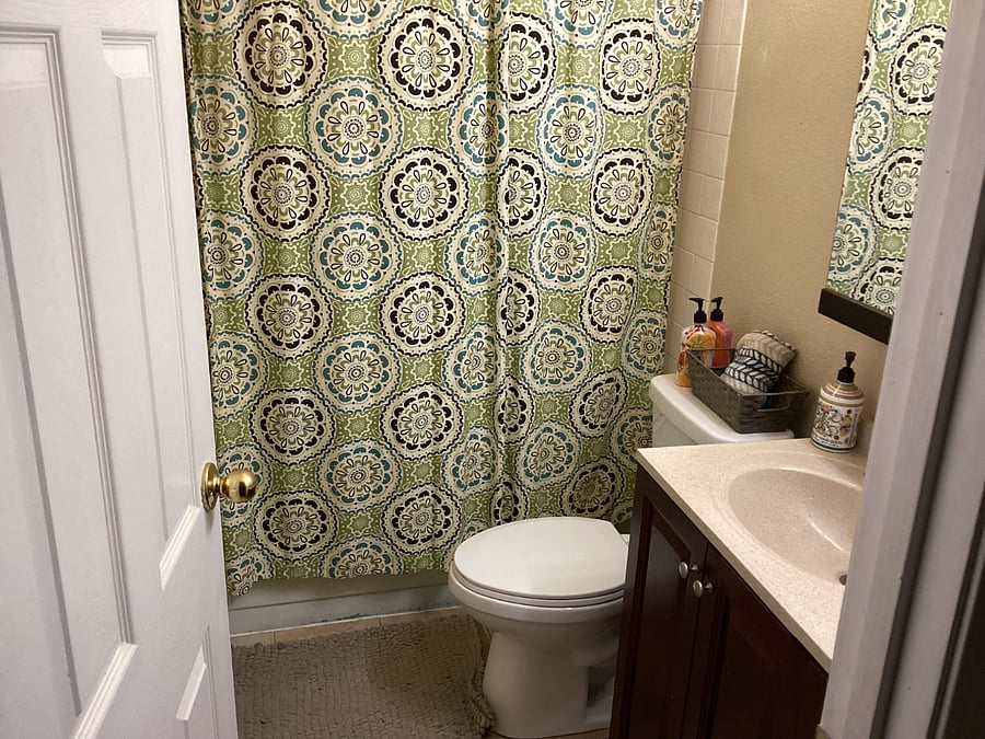 Furnished Finder property 898976_1 photo 10