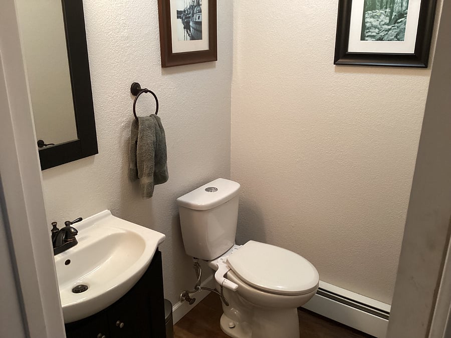 Furnished Finder property 898976_1 photo 11