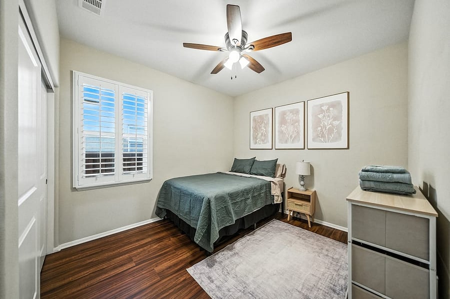 Furnished Finder property 898977_1 photo 6