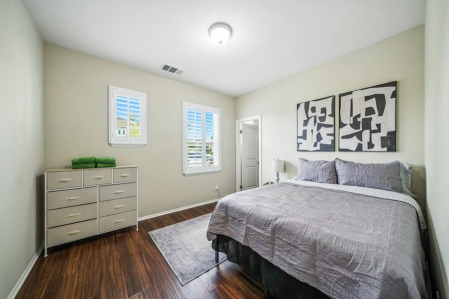 Furnished Finder property 898977_1 photo 5