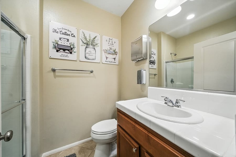 Furnished Finder property 898977_1 photo 12