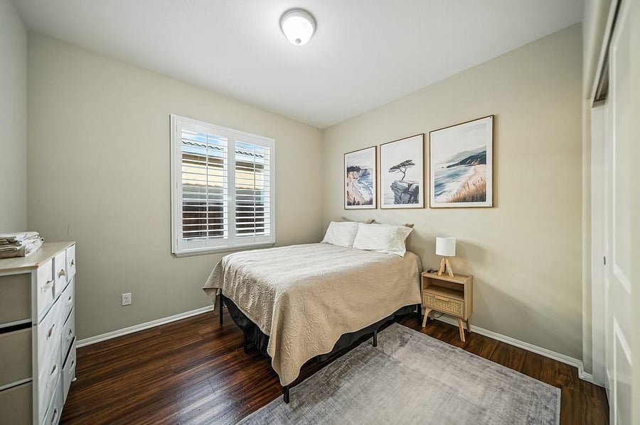 Furnished Finder property 898977_1 photo 7