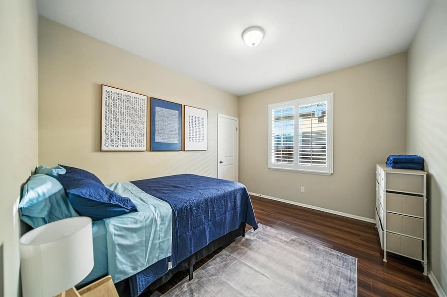Furnished Finder property 898977_1 photo 8