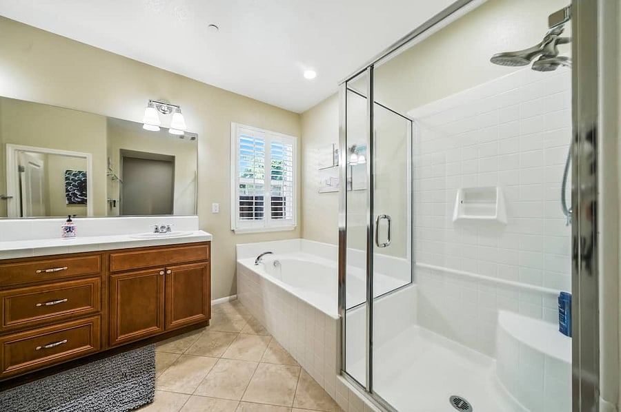 Furnished Finder property 898977_1 photo 9