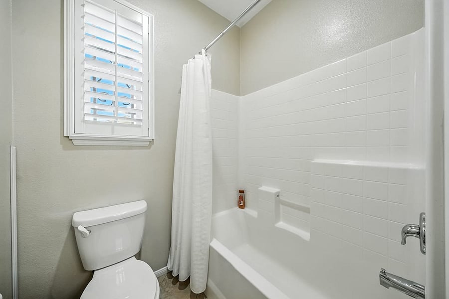 Furnished Finder property 898977_1 photo 11