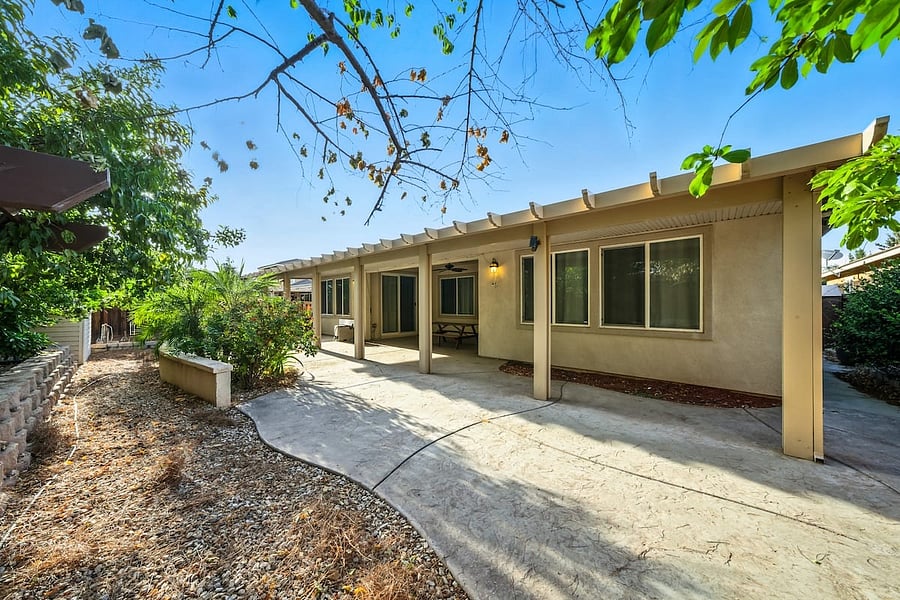 Furnished Finder property 898977_1 photo 15