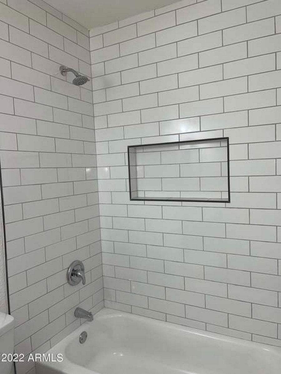 Furnished Finder property 898978_1 photo 7