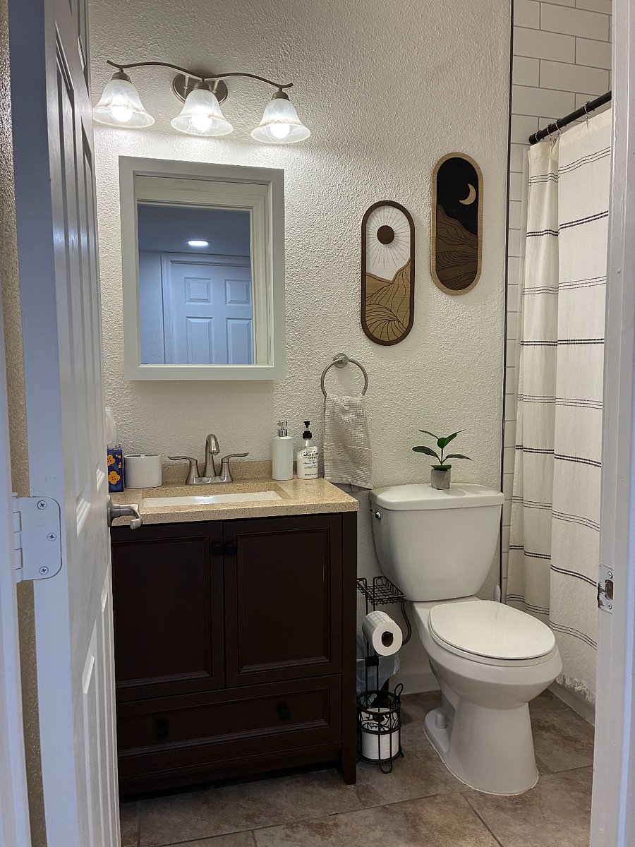 Furnished Finder property 898978_1 photo 6