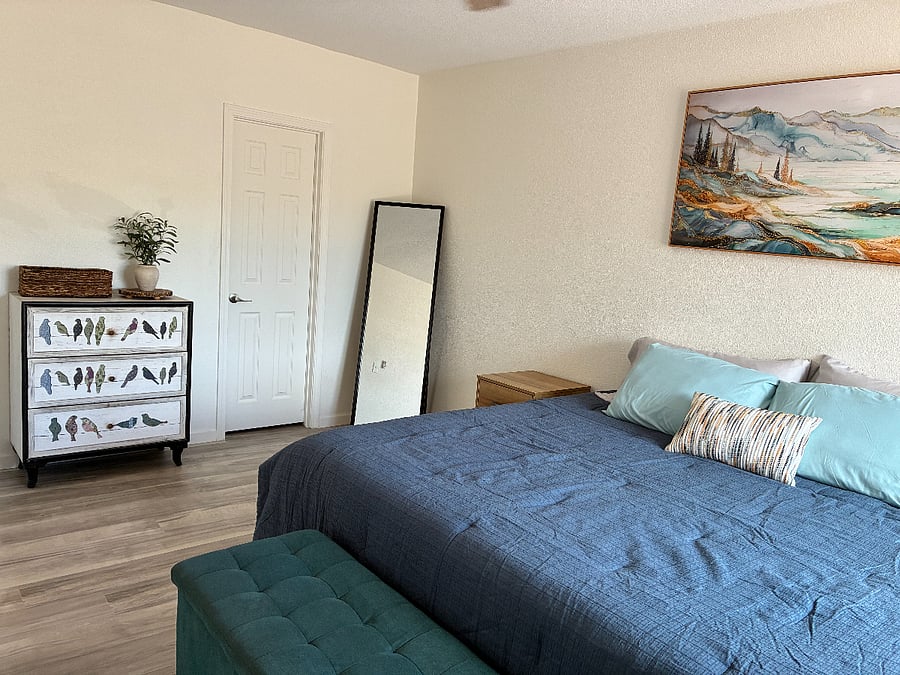 Furnished Finder property 898978_1 photo 9