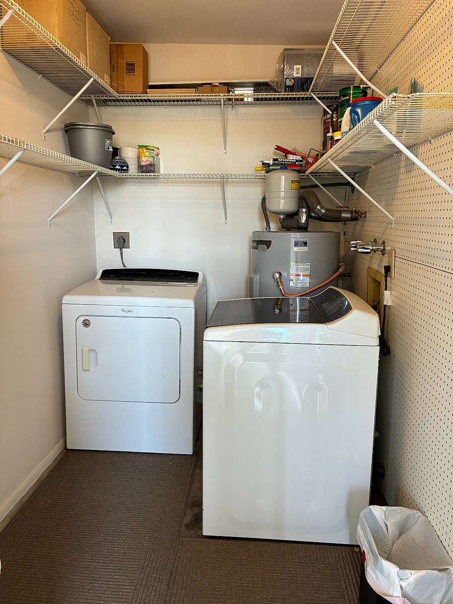 Furnished Finder property 898978_1 photo 15