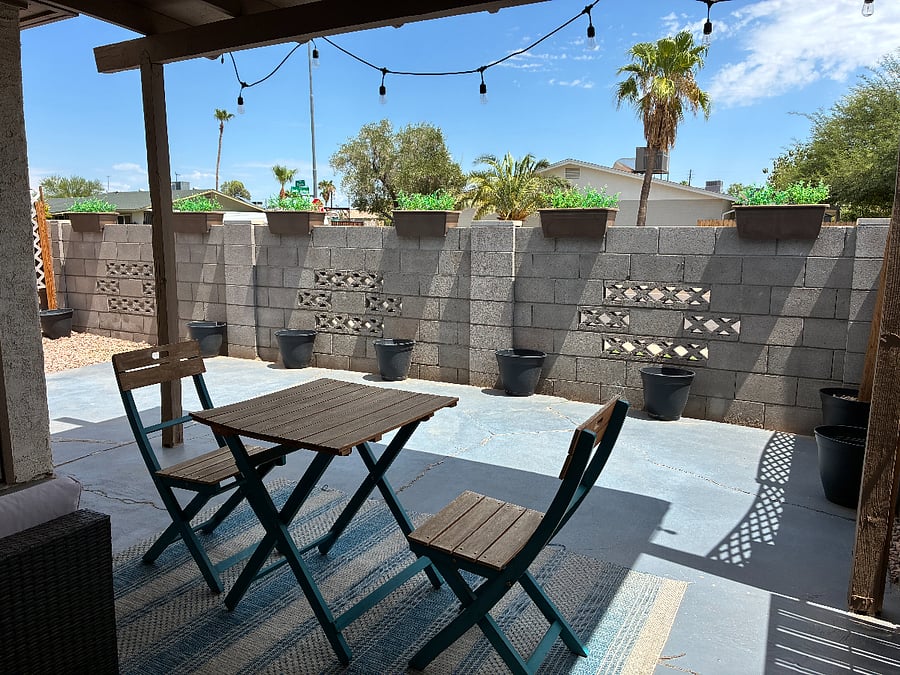 Furnished Finder property 898978_1 photo 12