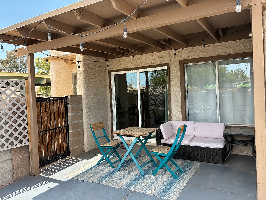 Furnished Finder property 898978_1 photo 13