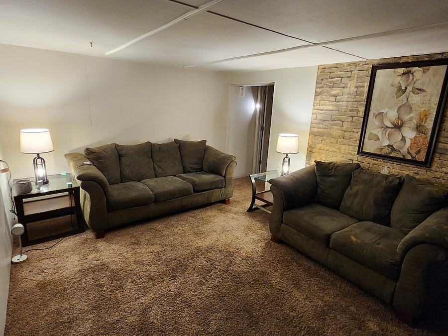 Furnished Finder property 898985_1 photo 3