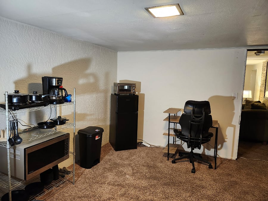 Furnished Finder property 898985_1 photo 6