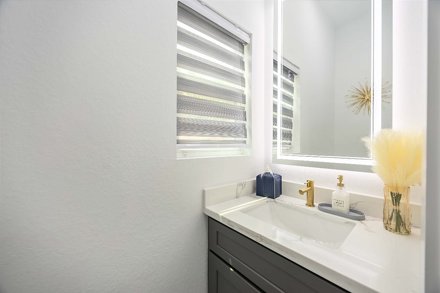 Furnished Finder property 898988_1 photo 8