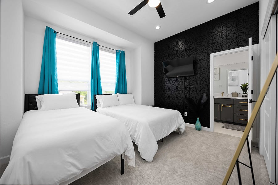 Furnished Finder property 898988_1 photo 16