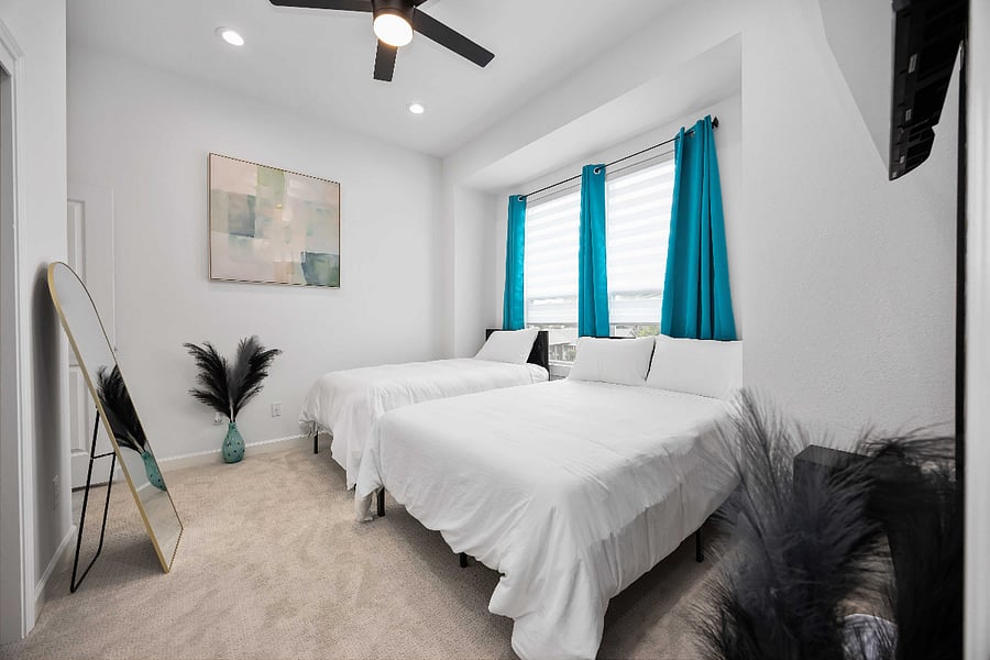 Furnished Finder property 898988_1 photo 17
