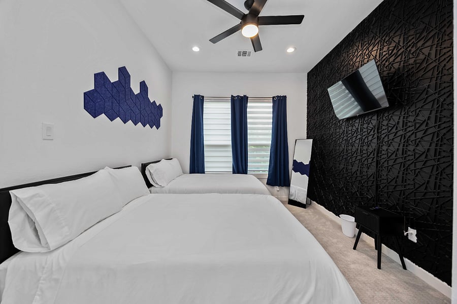Furnished Finder property 898988_1 photo 20