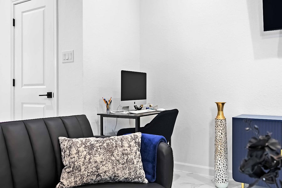 Furnished Finder property 898988_1 photo 6