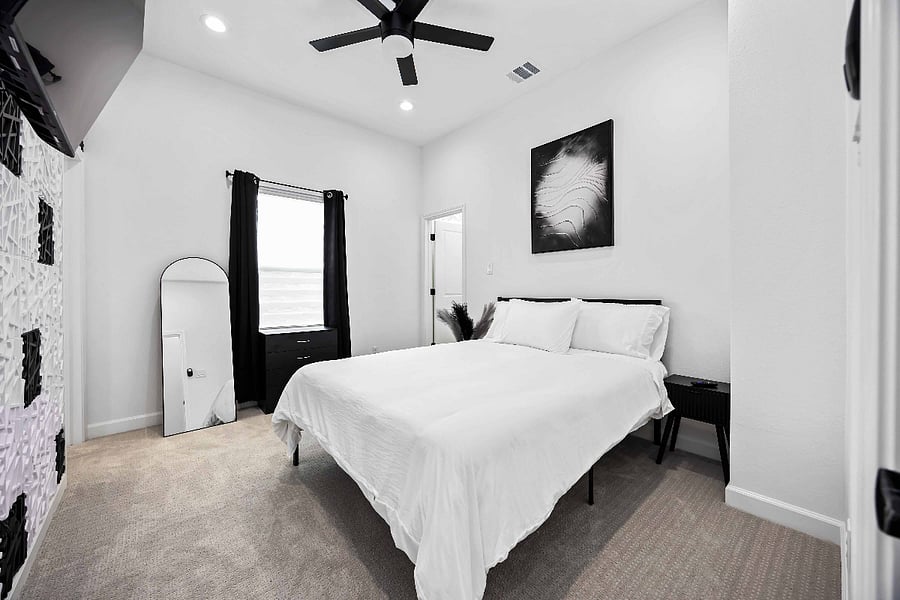 Furnished Finder property 898988_1 photo 19