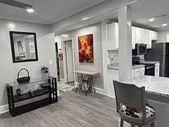 Furnished Finder property 898990_1 photo 6