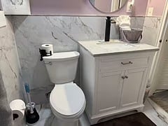 Furnished Finder property 898990_1 photo 9