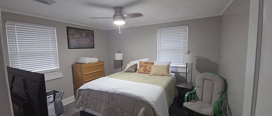 Furnished Finder property 898990_1 photo 5