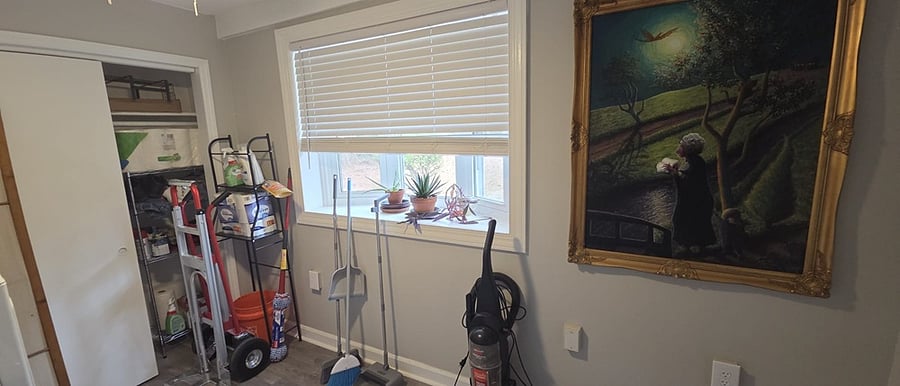 Furnished Finder property 898990_1 photo 10