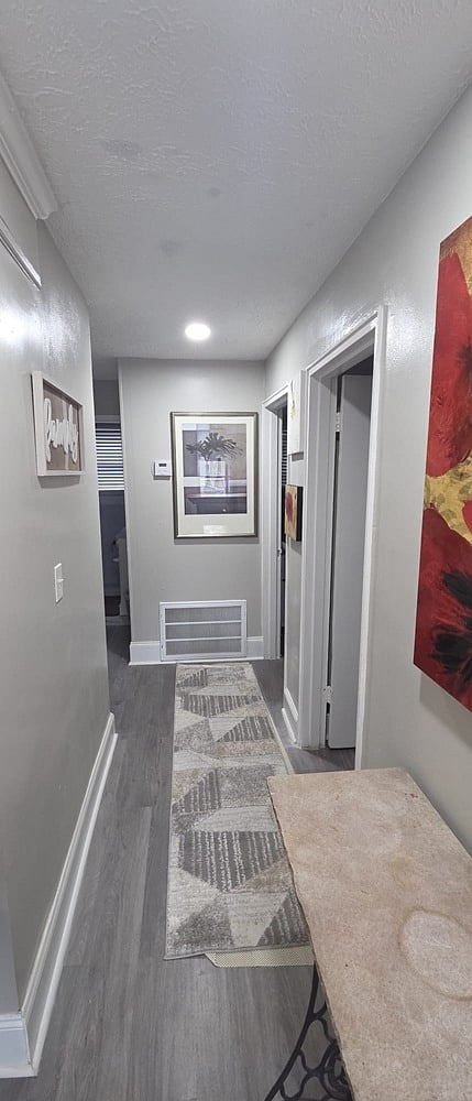 Furnished Finder property 898990_1 photo 13