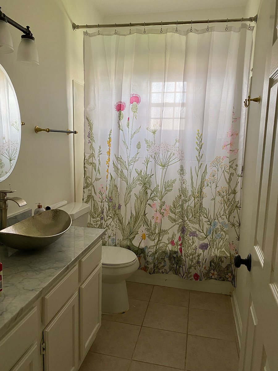 Furnished Finder property 898991_1 photo 6