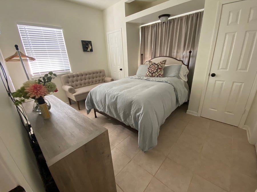 Furnished Finder property 898991_1 photo 7