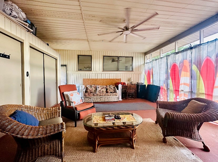 Lanai