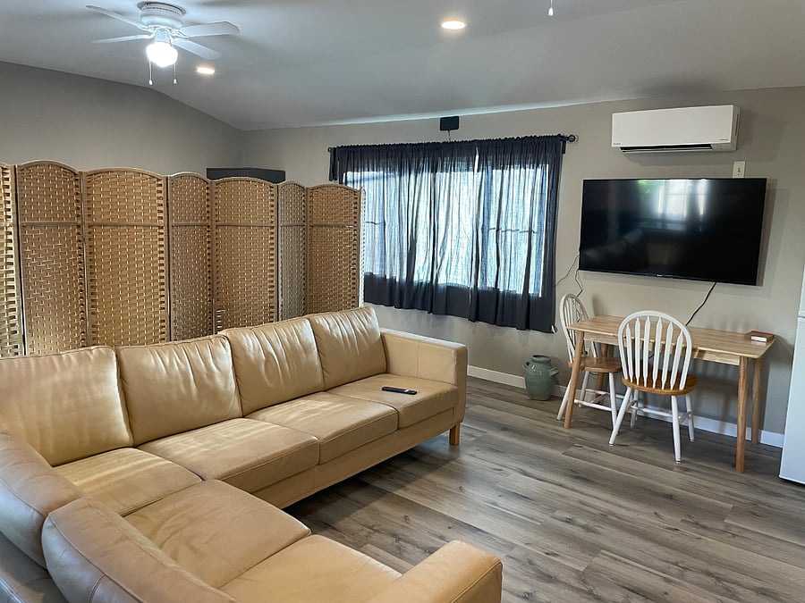 Furnished Finder property 898995_1 photo 7