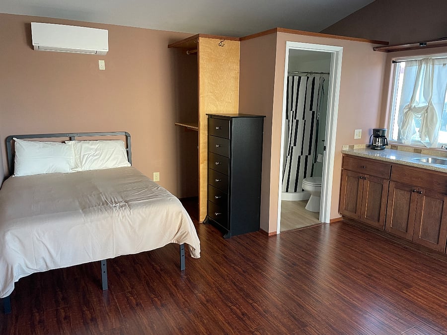 Furnished Finder property 898995_2 photo 7