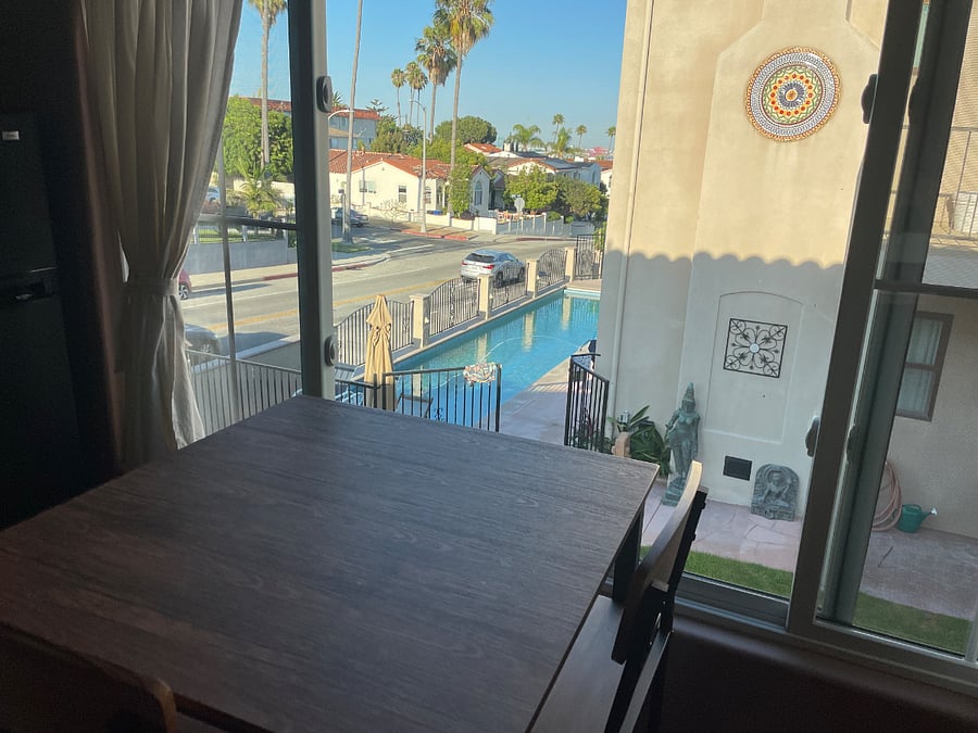 Furnished Finder property 898995_2 photo 8