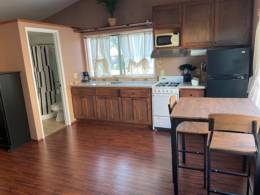 Furnished Finder property 898995_2 photo 9