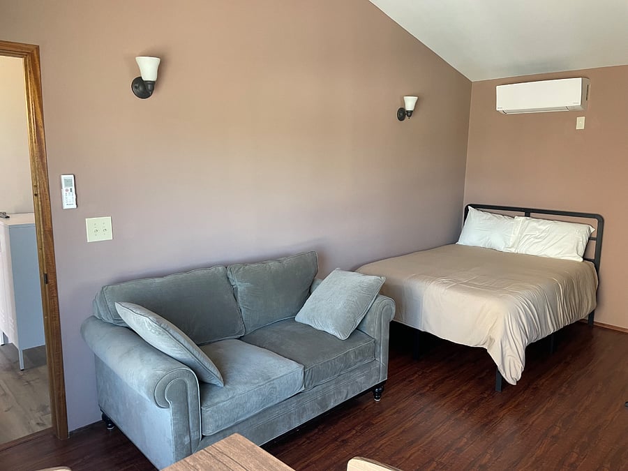 Furnished Finder property 898995_2 photo 11