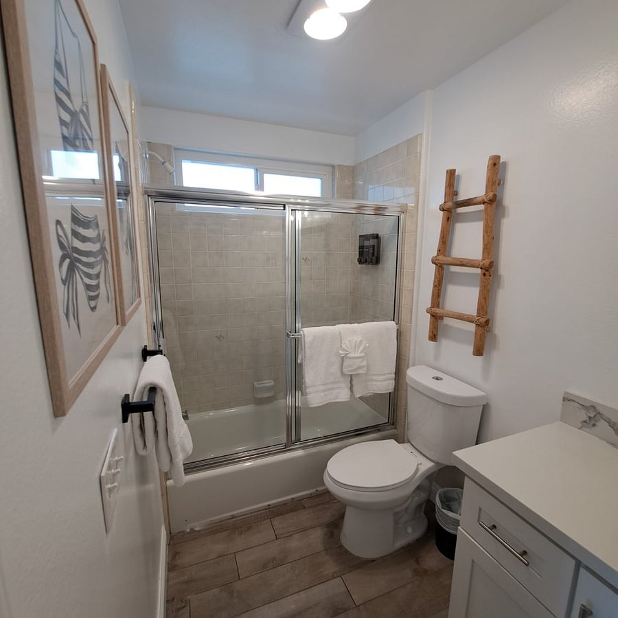 Furnished Finder property 898996_1 photo 13