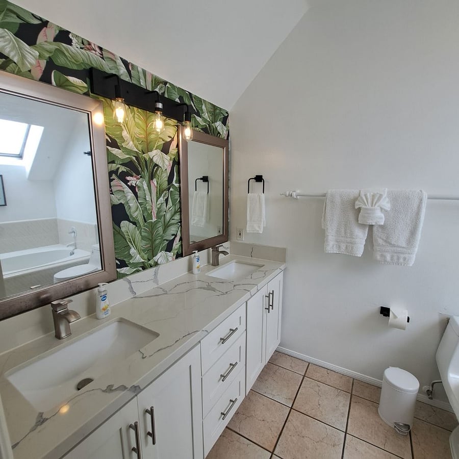 Furnished Finder property 898996_1 photo 10
