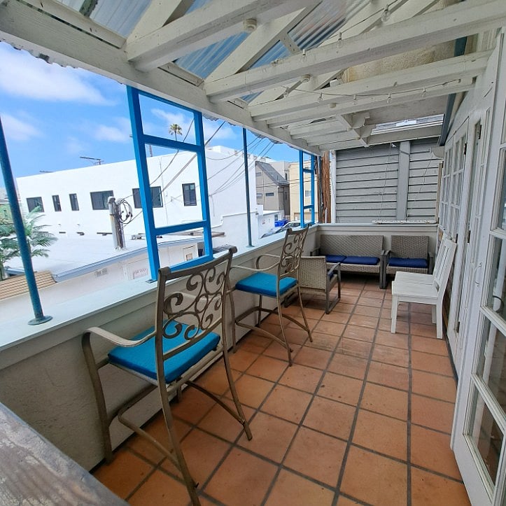 Furnished Finder property 898996_1 photo 6
