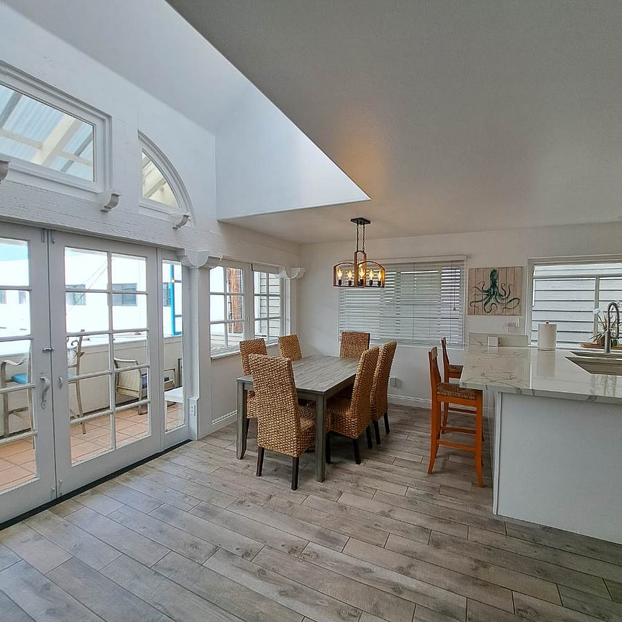 Furnished Finder property 898996_1 photo 3