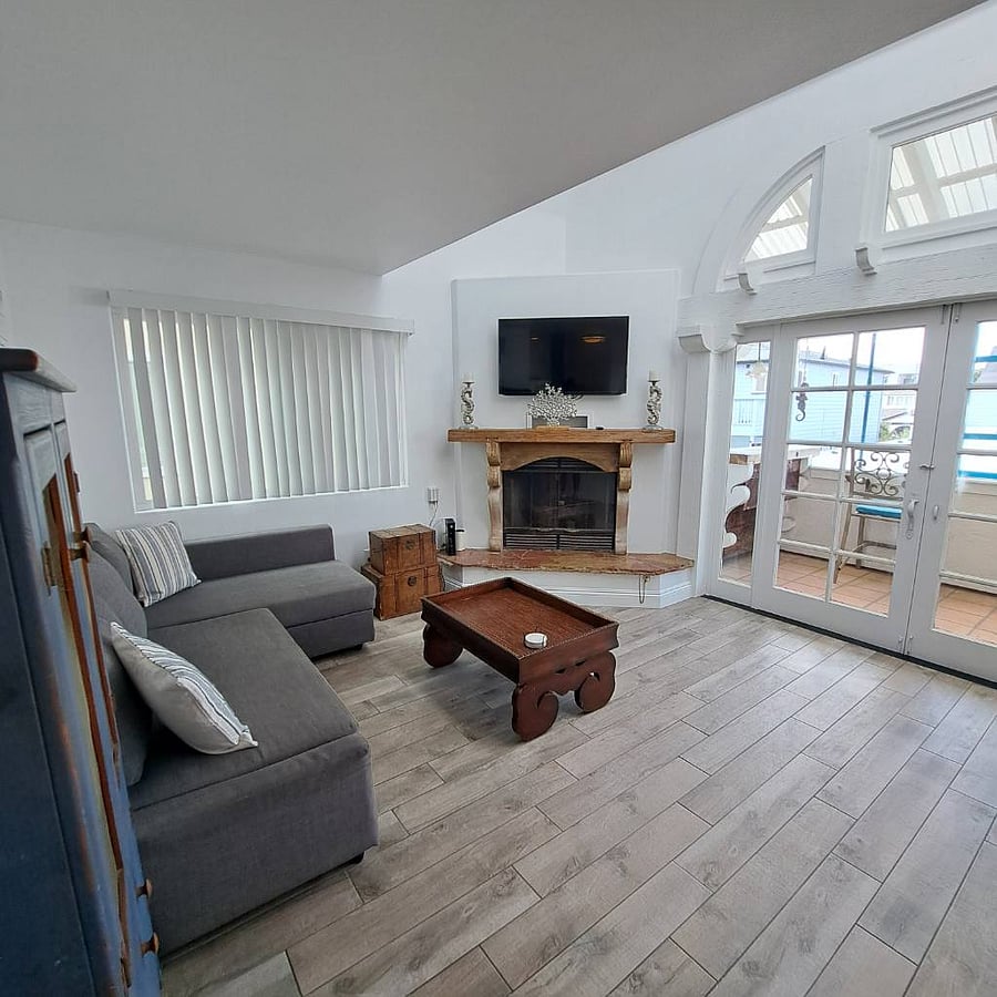 Furnished Finder property 898996_1 photo 4