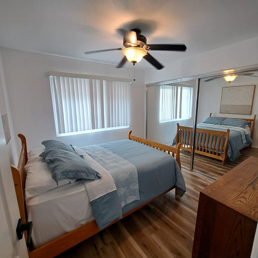 Furnished Finder property 898996_1 photo 12