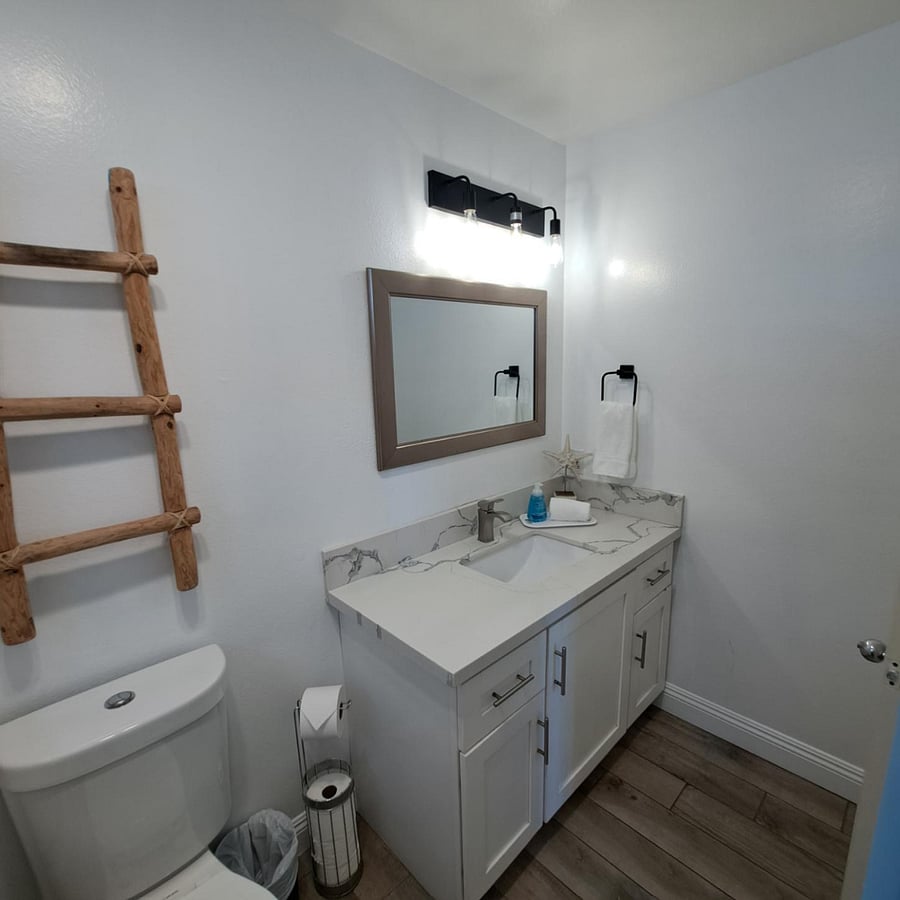 Furnished Finder property 898996_1 photo 14