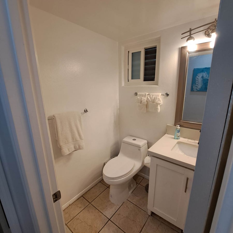 Furnished Finder property 898996_1 photo 16