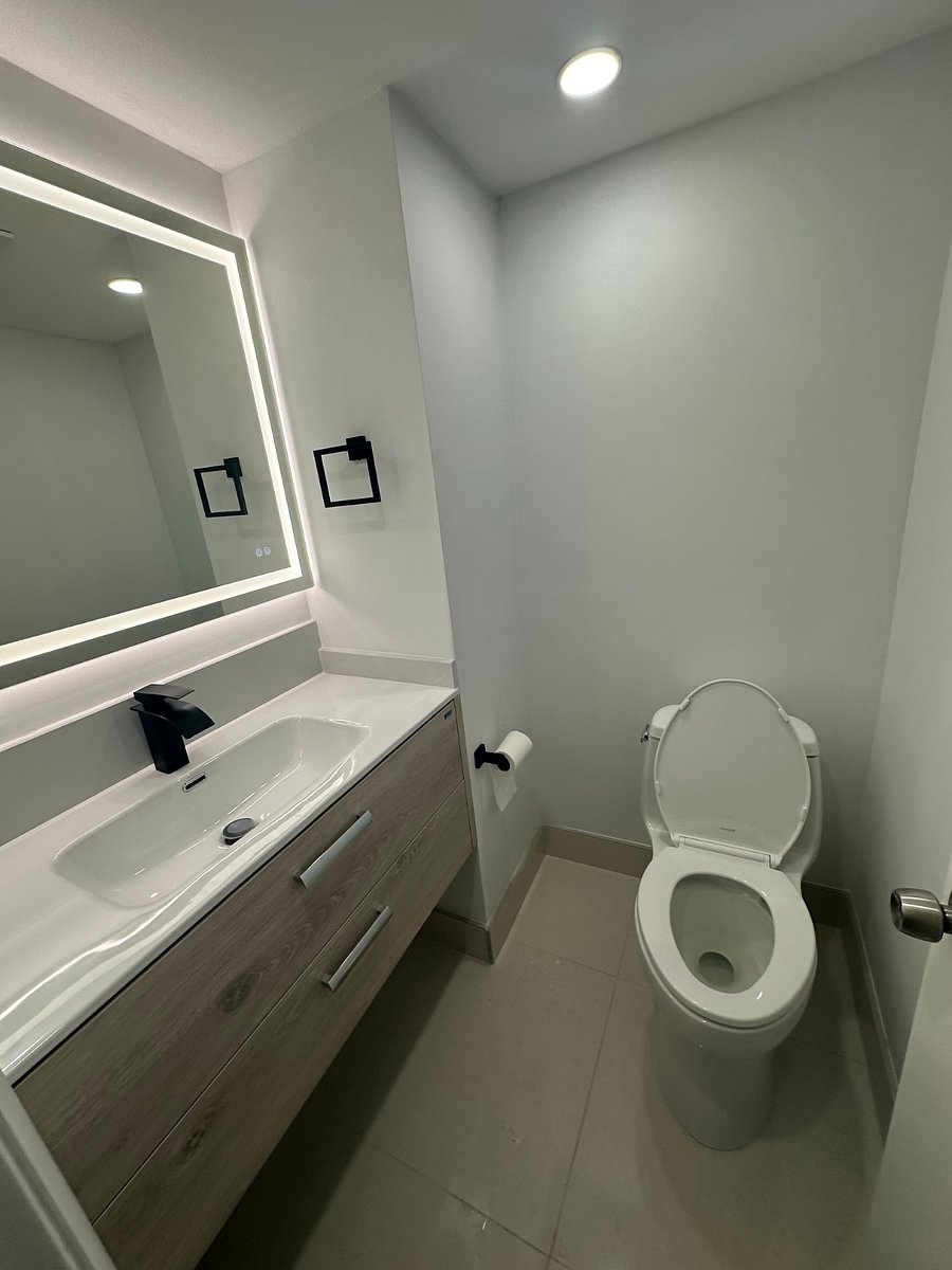 Furnished Finder property 898999_1 photo 11