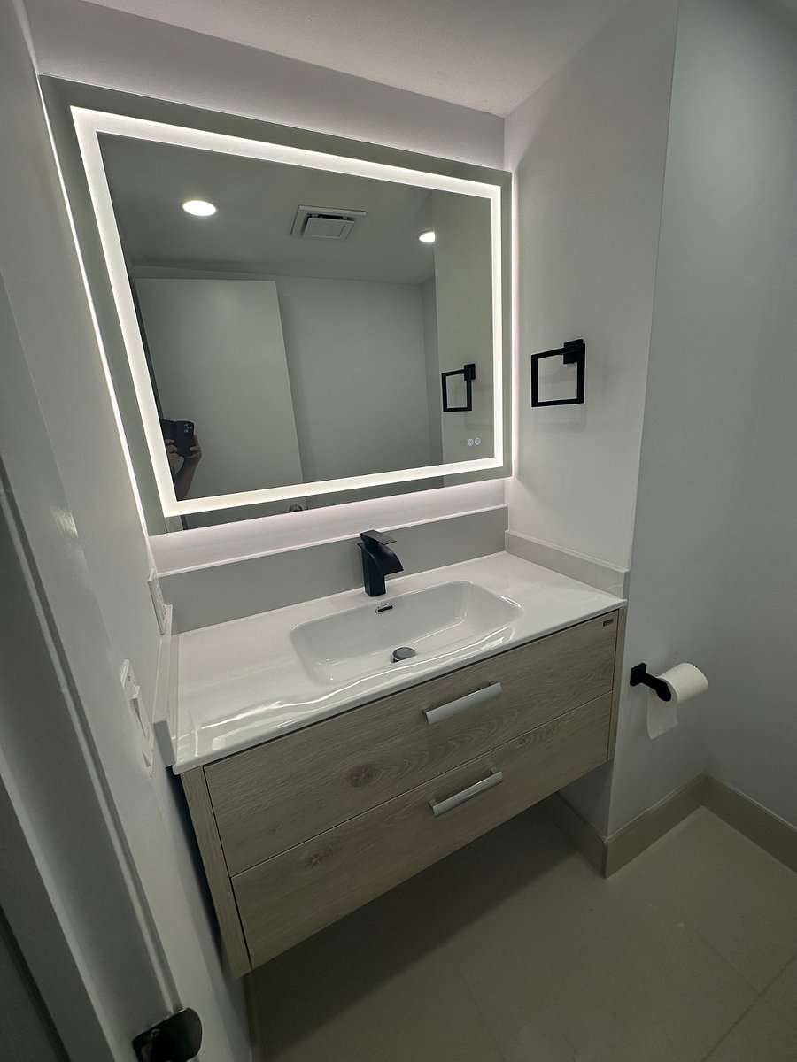 Furnished Finder property 898999_1 photo 12