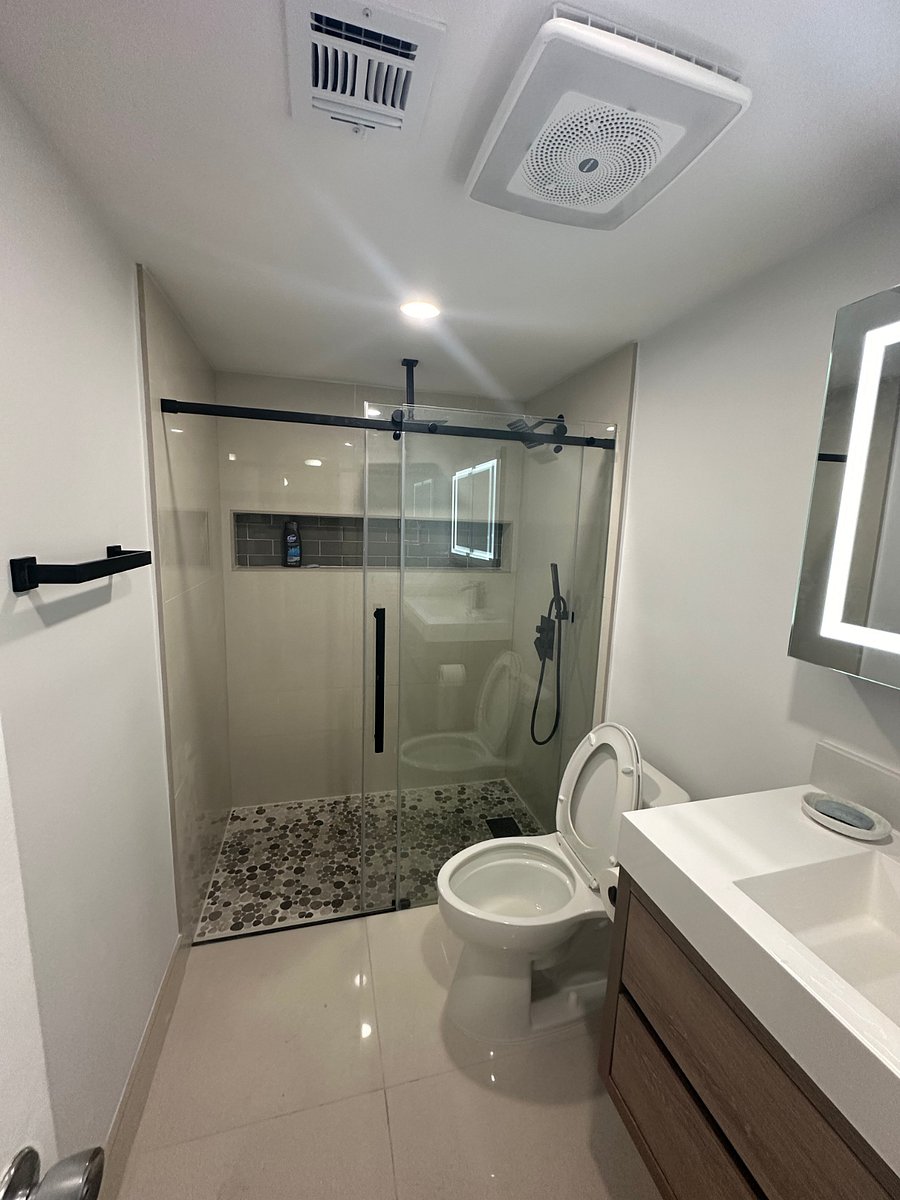 Furnished Finder property 898999_1 photo 13