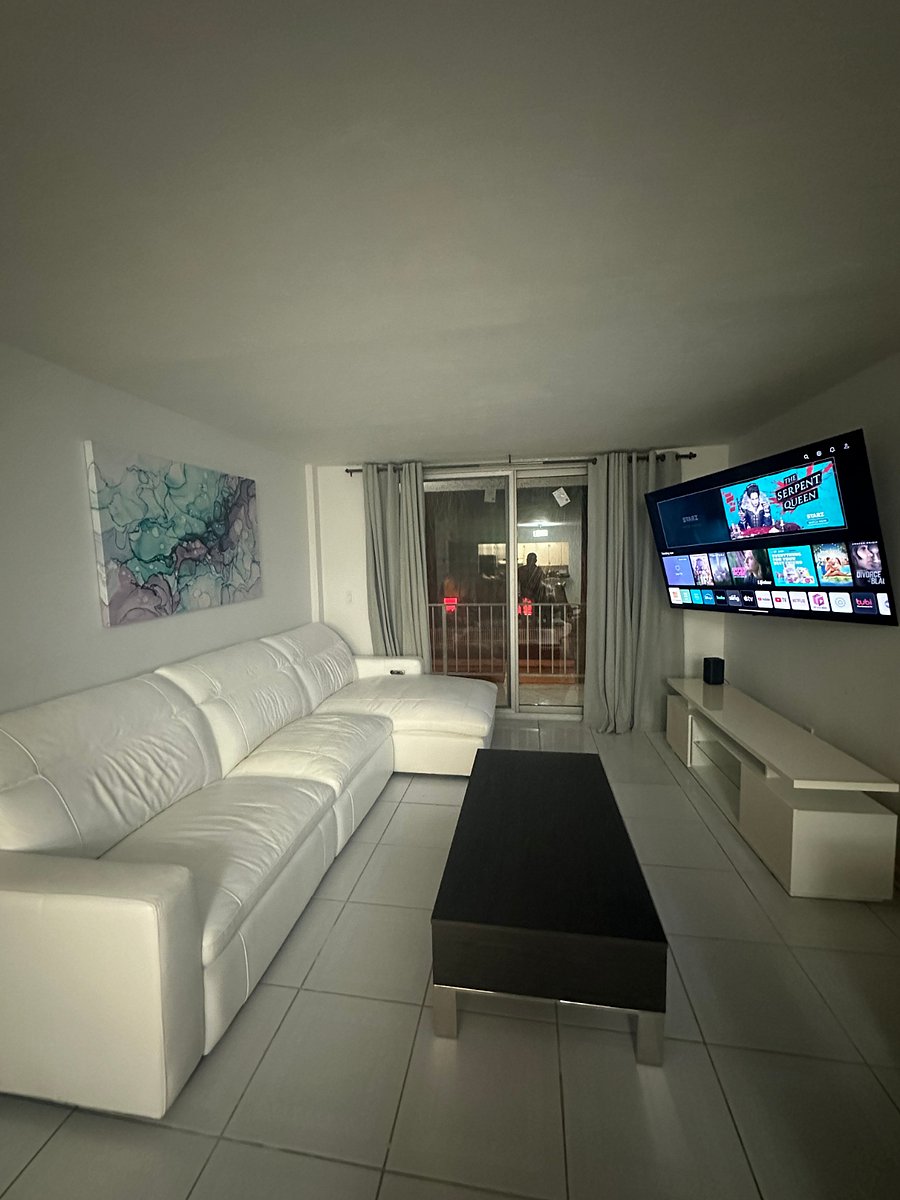 Furnished Finder property 898999_1 photo 14