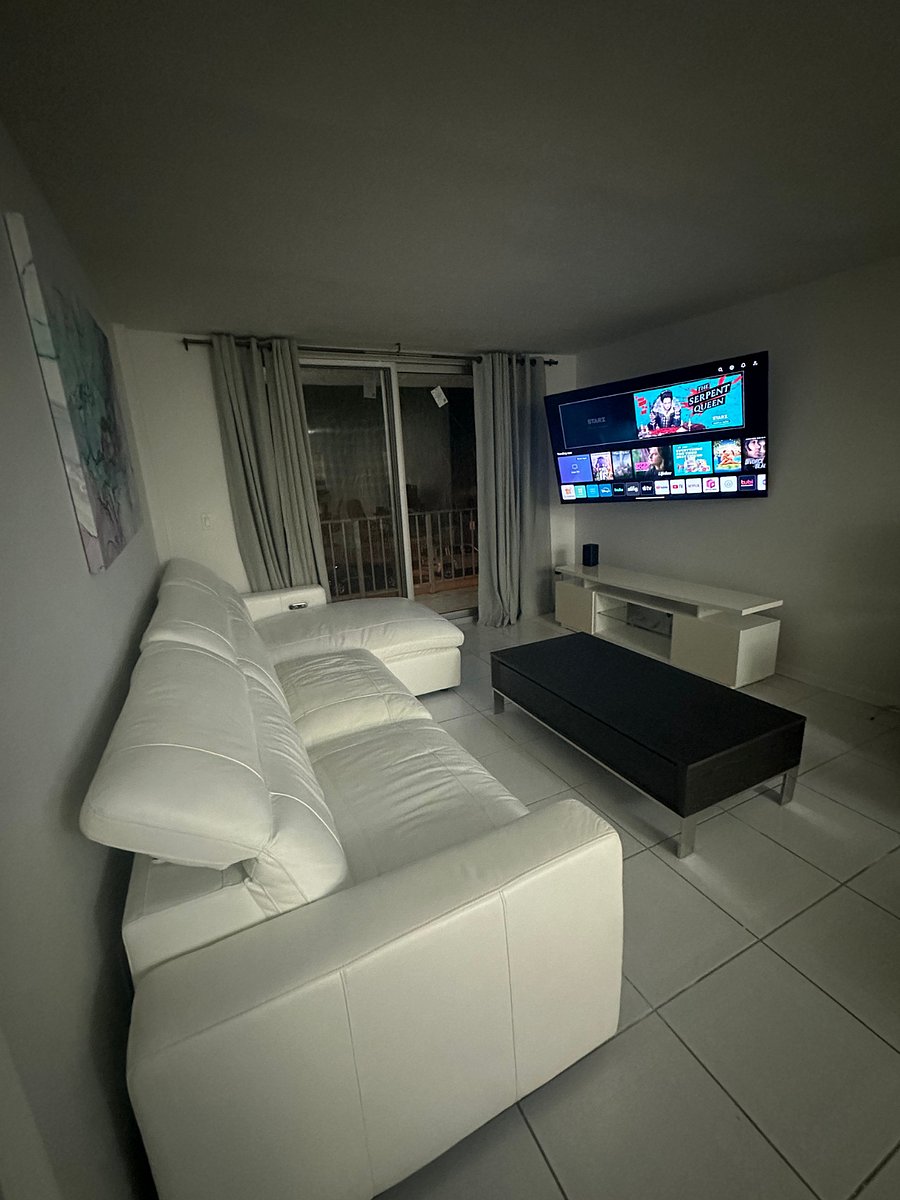 Furnished Finder property 898999_1 photo 15